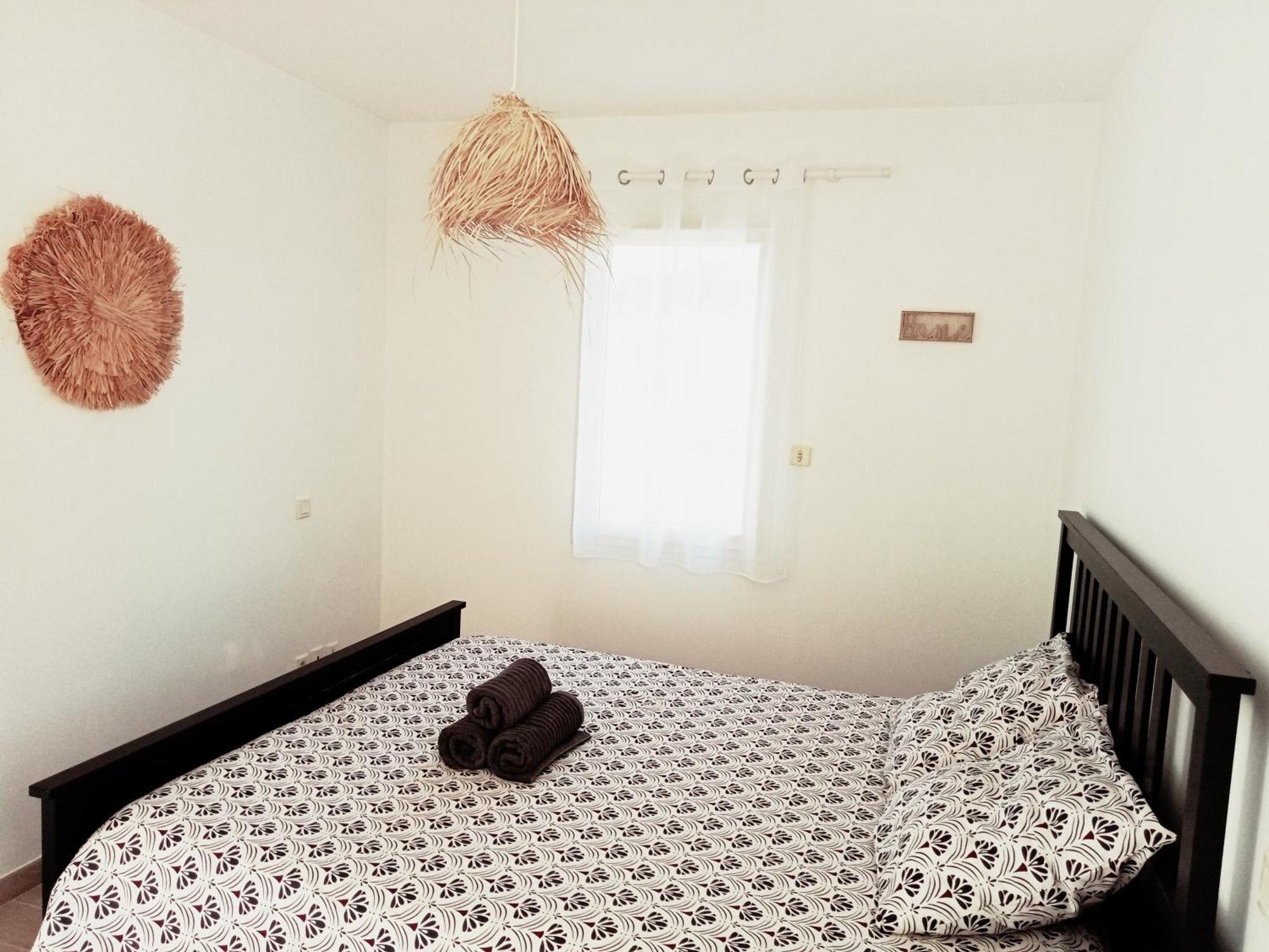 Comme A La Maison Sainte-Helene  Экстерьер фото